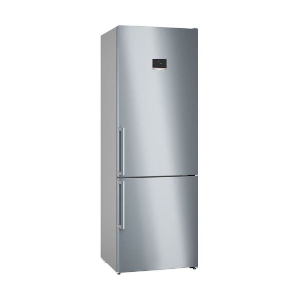 Bosch KGN49AIBT Refrigerator Freezer