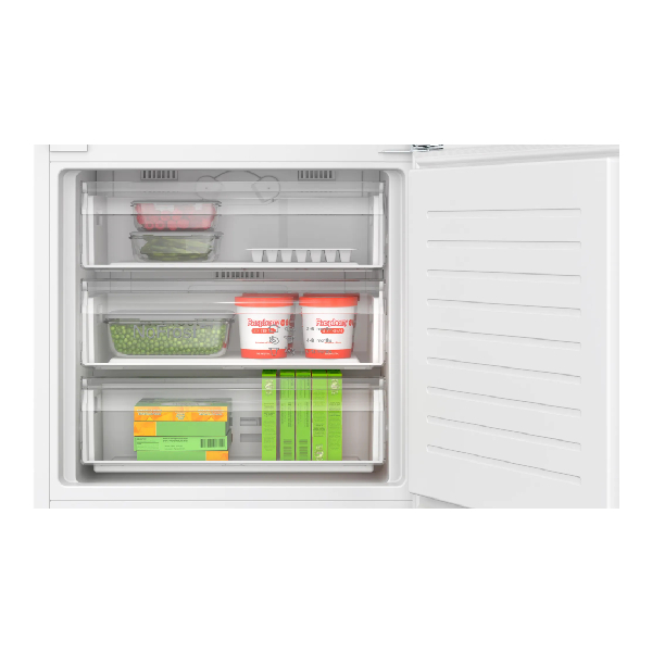BOSCH KBN96VFE0 Built-in fridge-freezer 4