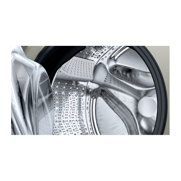 BOSCH WUU28TX2GR Washing Machine 9kg 3
