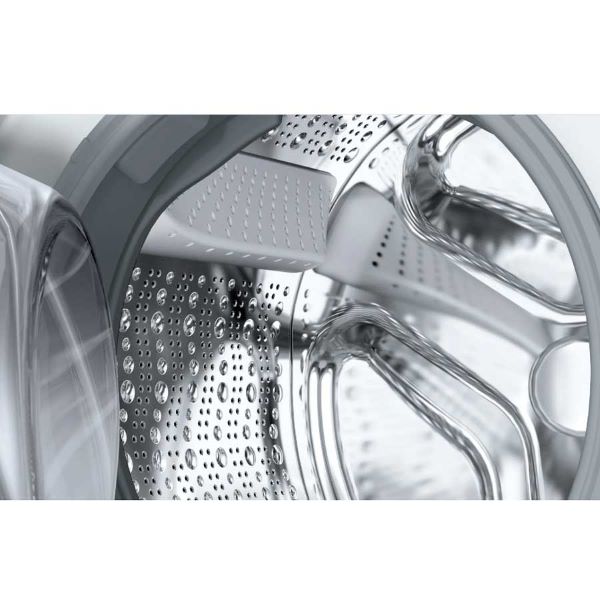 BOSCH WUU28T08GR Πλυντήριο Ρούχων 4