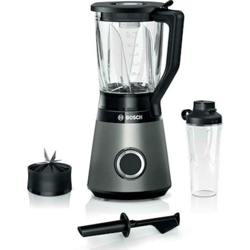 Bosch MMB6174S Blender