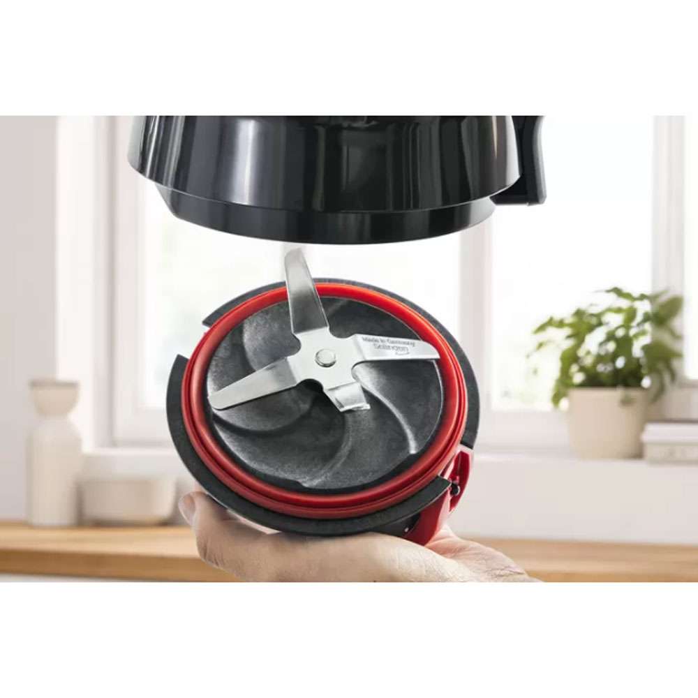 Bosch MMB6174S Blender