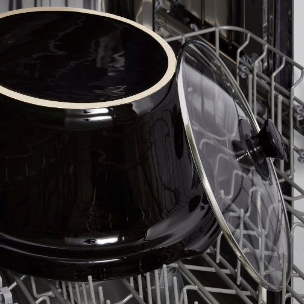 MORPHY RICHARDS 461013 Slow Cooker