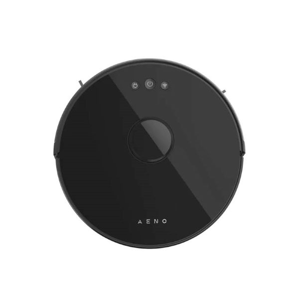 AENO RC3S Σκούπα Ρομπότ