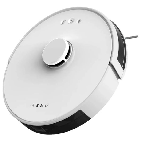 AENO RC2S Σκούπα Ρομπότ