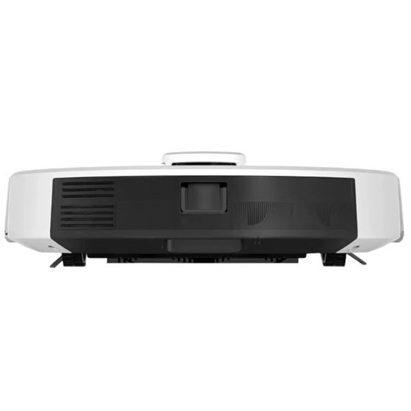 AENO RC2S Σκούπα Ρομπότ