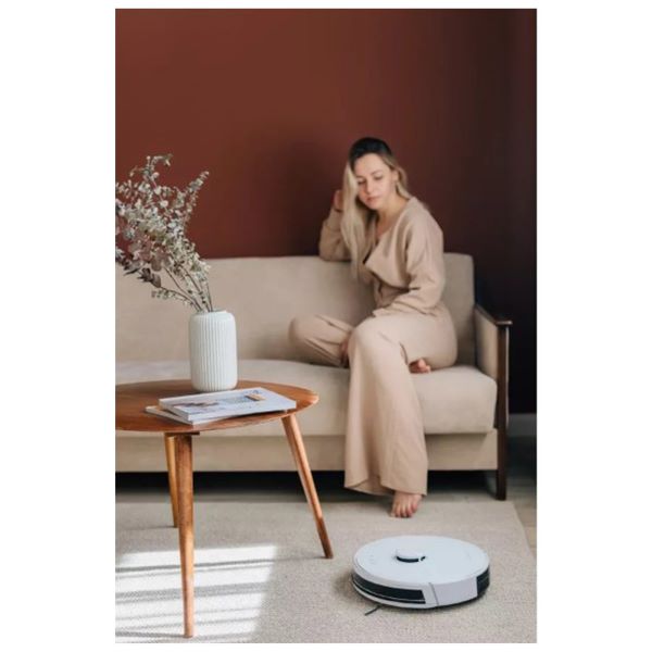 AENO RC2S Σκούπα Ρομπότ