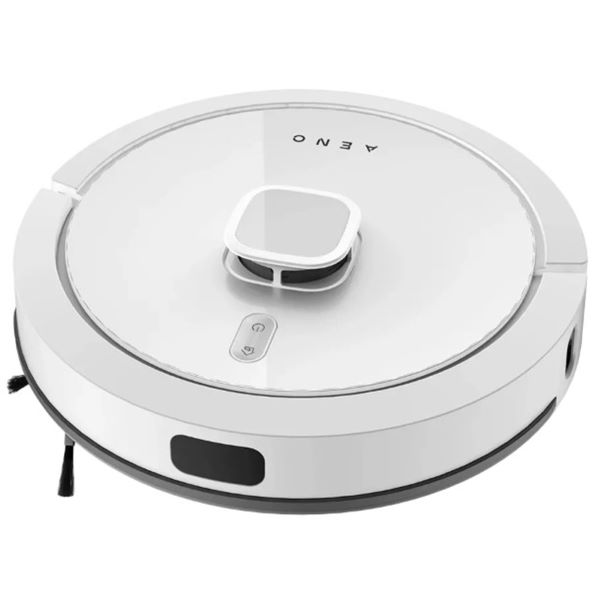 AENO RC4S Σκούπα Ρομπότ