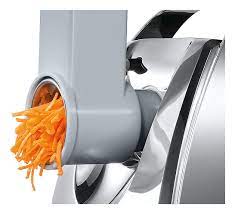 Bosch MFW68640 Refrigerator 2