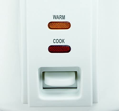 MATESTAR MAT-018K Electric Rice Cooker