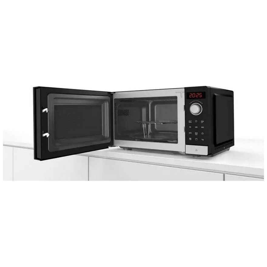 Bosch FEL023MS2 Ελεύθερος φούρνος μικροκυμάτων