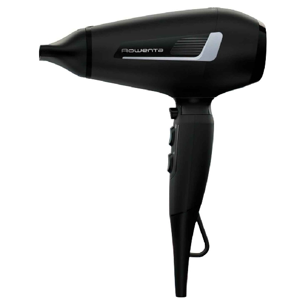 ROWENTA CV8820 Στεγνωτήρας μαλλιών