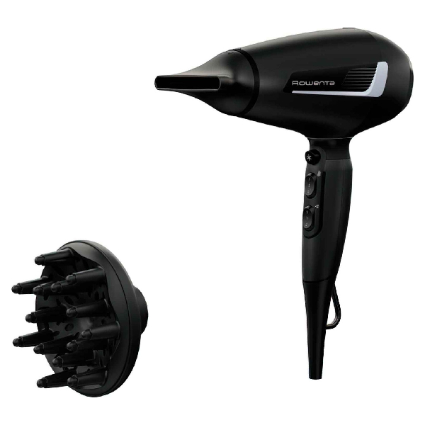 ROWENTA CV8820 Στεγνωτήρας μαλλιών