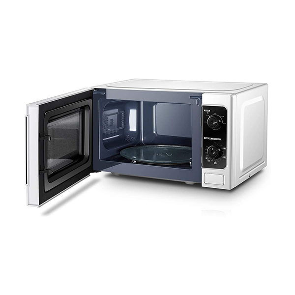 TOSHIBA MM-MM20P(SL) Microwave