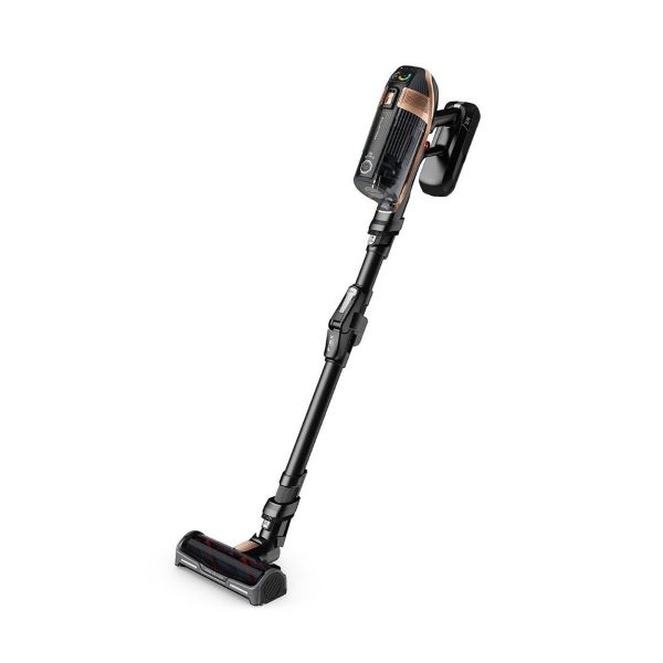 Rowenta RH99F1 Επαναφορτιζόμενη Σκούπα Stick
