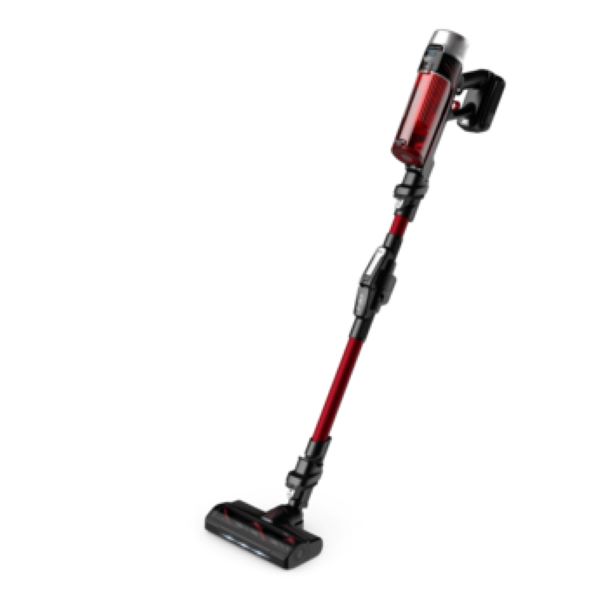 Rowenta RH2079 Ασύρματη Σκούπα Χειρός
