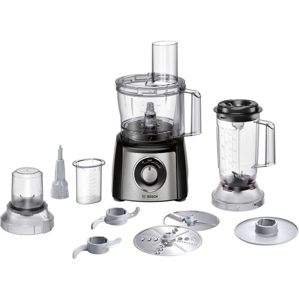 Bosch MCM3501M Multi-Cutter