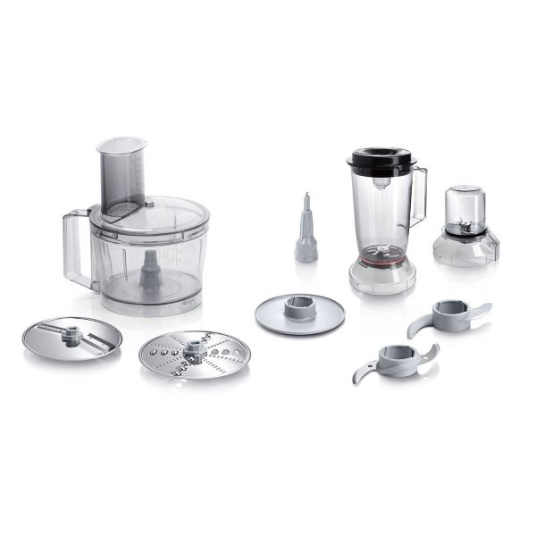 Bosch MCM3501M Multi-Cutter