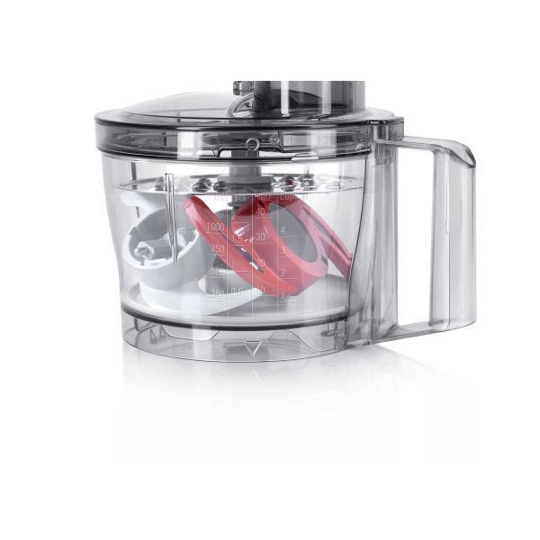 Bosch MCM3501M Multi-Cutter