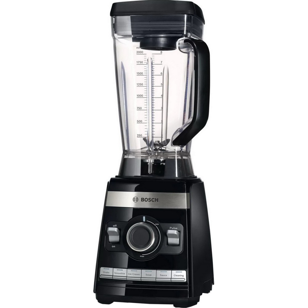 BOSCH Blender MMBH6P6B