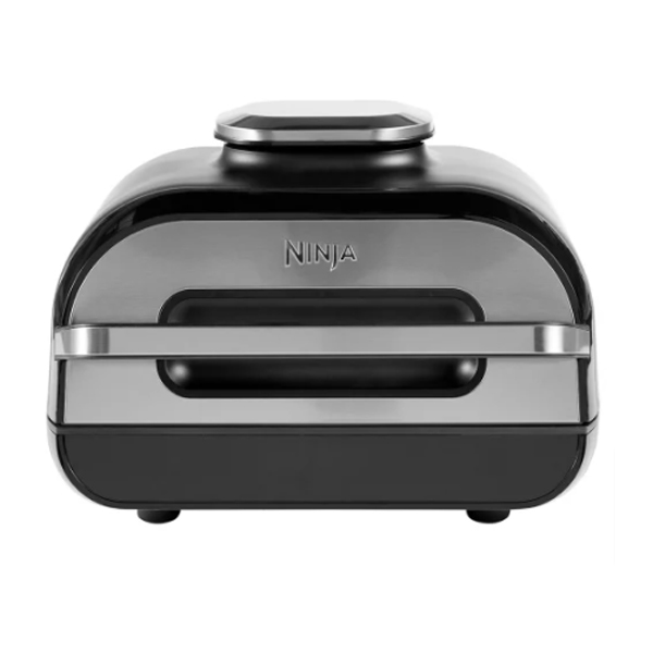 NINJA AG551EU Air fryer and grill