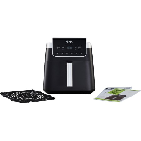 NINJA AF180EU Air fryer 6.2lt
