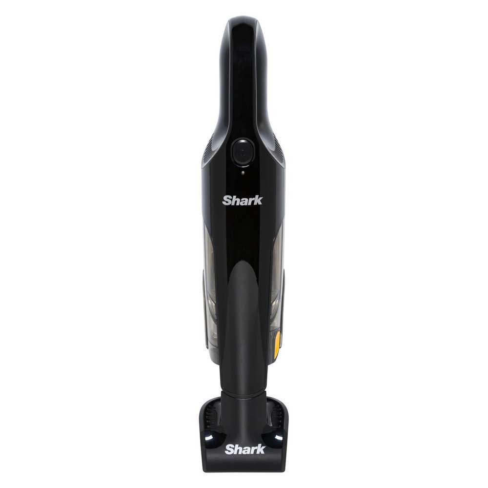 Shark CH950EUT Σκουπάκι Χειρός