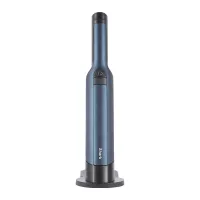Shark WV270EU Σκουπάκι Χειρός
