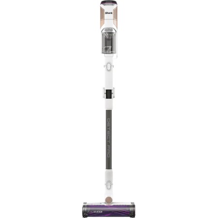 SHARK IW1611EU Aσύρματη Σκούπα Stick Detect Pro