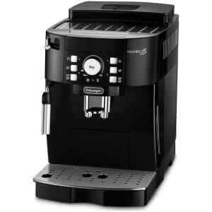DELONGHI ECAM12.123.B Automatic Espresso Machine