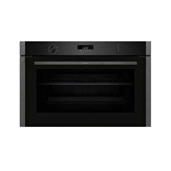 NEFF L2ACH7MG0 Built-in oven 90cm