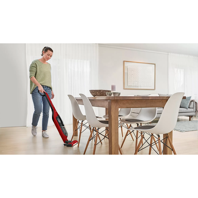 Bosch BBH3ZOO28 Σκούπα Stick Επαναφορτιζόμενη