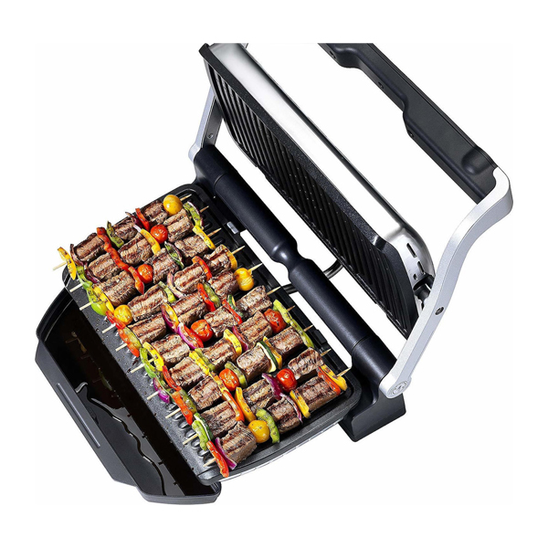 TEFAL GC728D XL Plus Γκριλιέρα