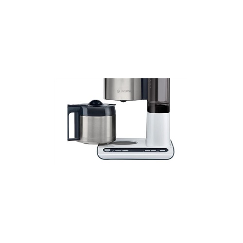 BOSCH TKA8A681 Kαφετιέρα Φίλτρου 2