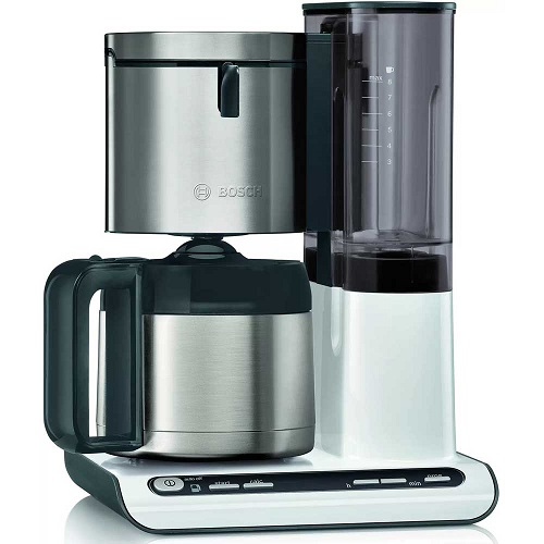 BOSCH TKA8A681 Kαφετιέρα Φίλτρου 3