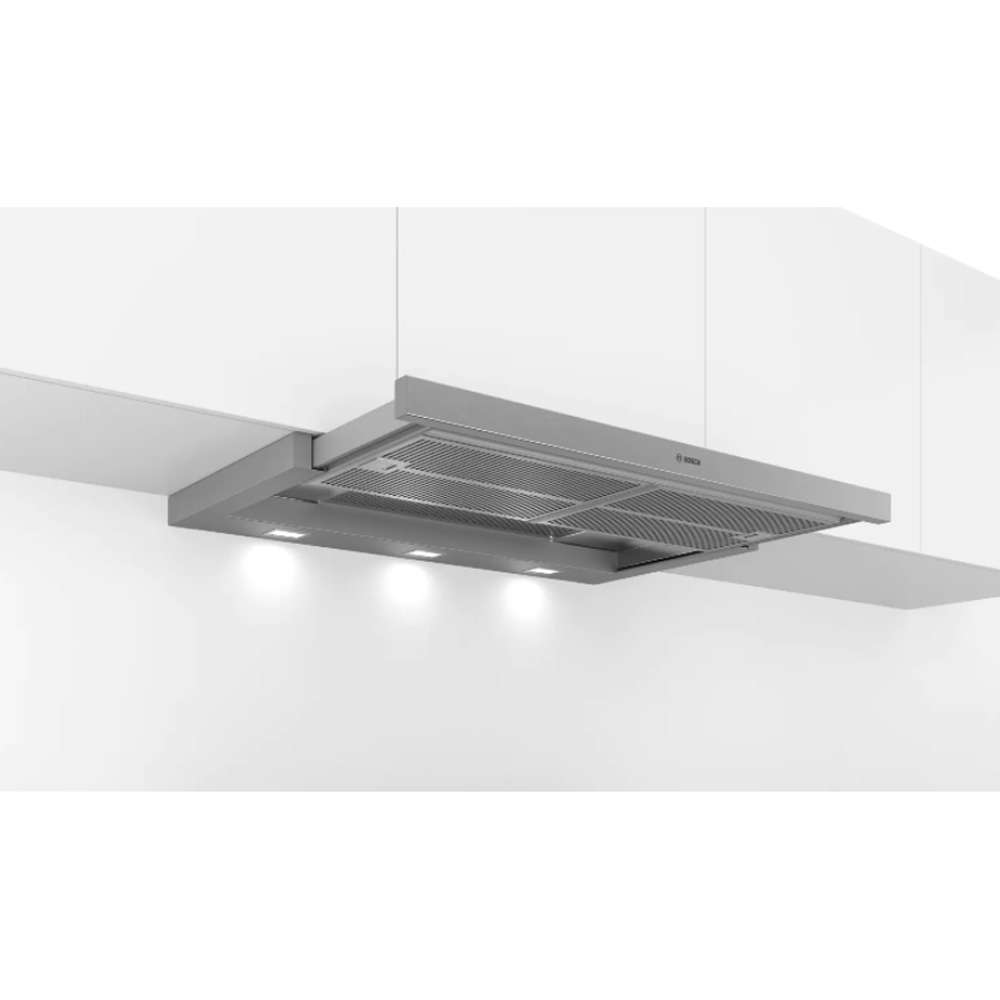 Bosch DFR097A52 Απορροφητήρας Συρόμενος