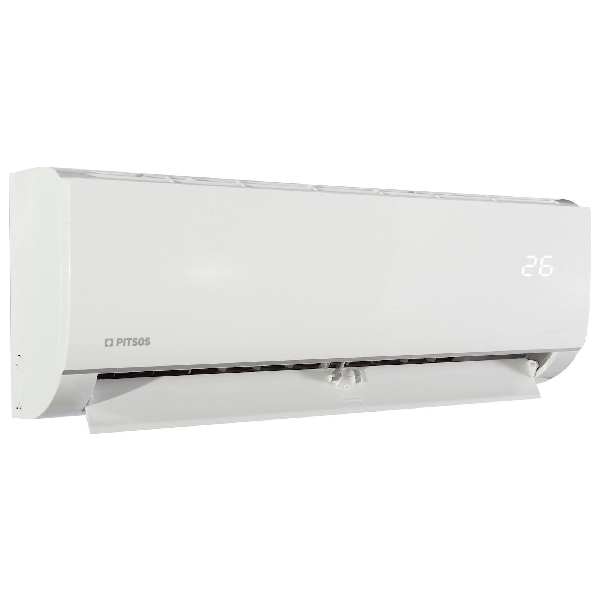 PITSOS PSI12VW33 ΦΟΙΒΗ Comfort Κλιματιστικό Inverter 12.000 BTU