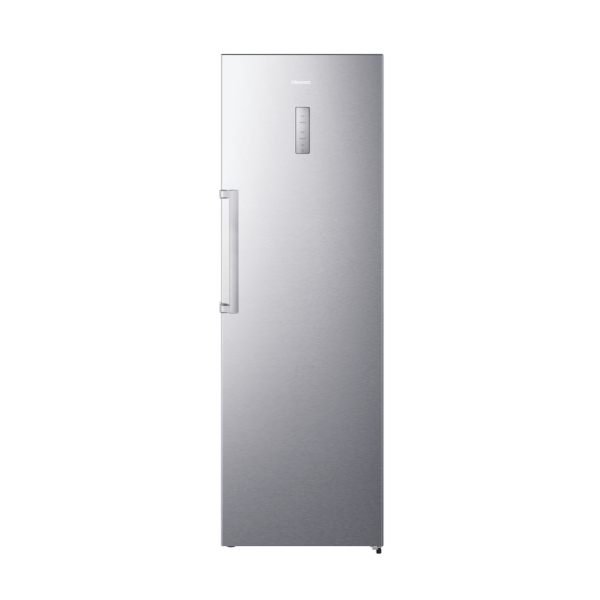 HISENSE RL481N4BIE Ψυγείο Μονόπορτο