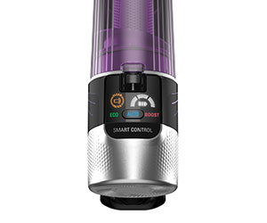 ROWENTA RH2038 Ασύρματη Σκούπα Χειρός