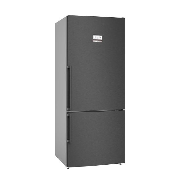 Bosch KGN76AXDR Refrigerator Freezer