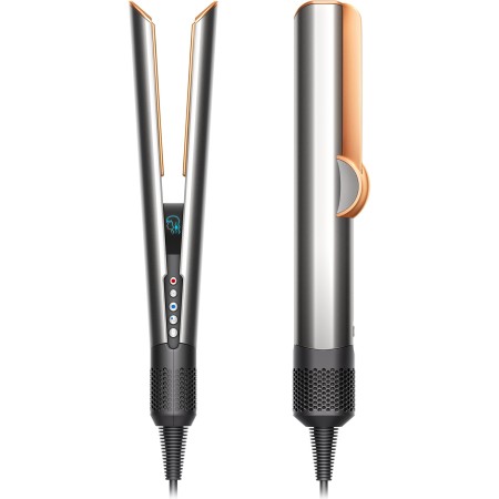 DYSON HT01 Airstrait Hair Iron