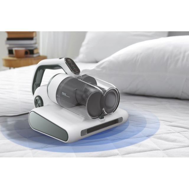 Hoover HMC510UV 011 Ultra Vortex Καθαριστής Στρωμάτων