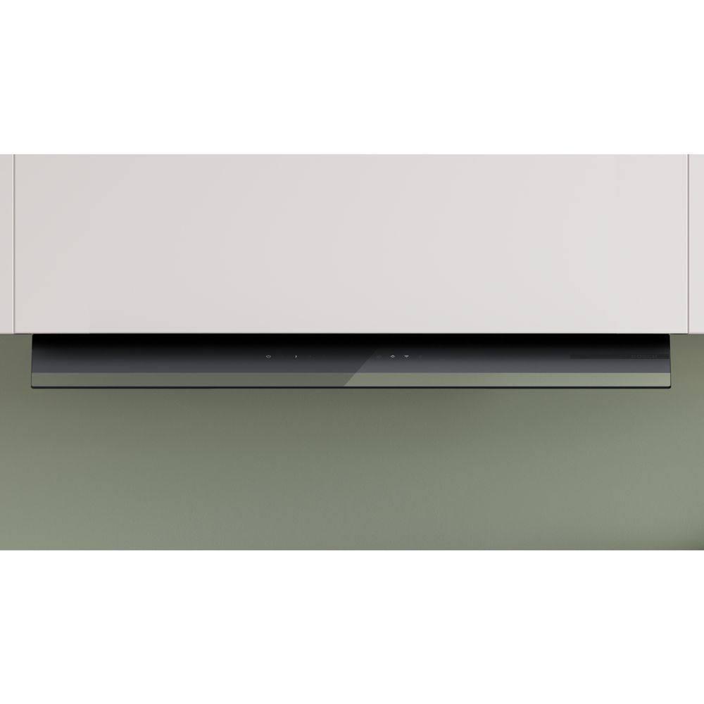 Bosch DBB97DP60 Εντοιχιζόμενος Απορροφητήρας 90 cm