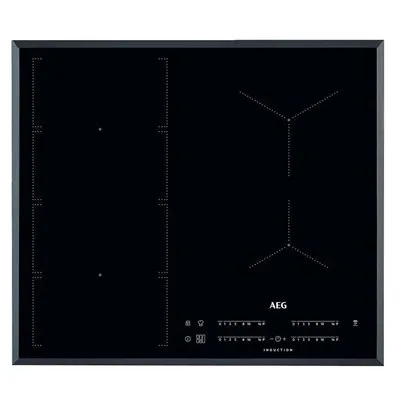 Aeg IKE64471FB Επαγωγική Εστία