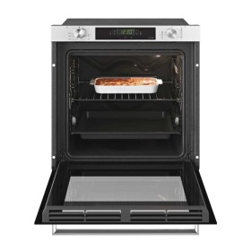 Candy FCXP825XE0E Εντοιχιζόμενος Φούρνος