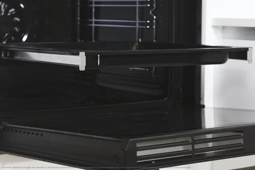 Candy FCXP825XE0E Εντοιχιζόμενος Φούρνος