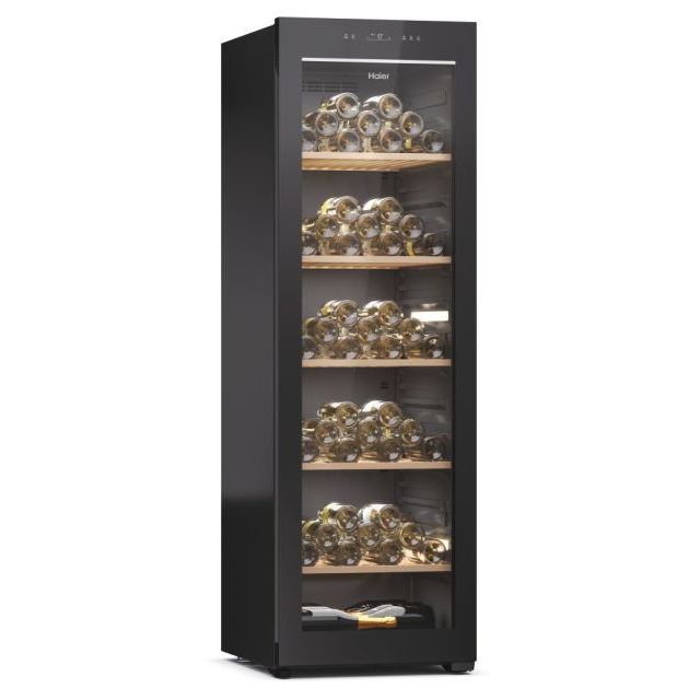 Haier HWS247GGU1 Wine Preserver