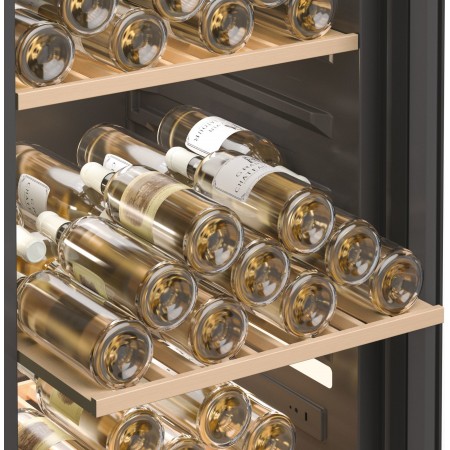 Haier HWS247GGU1 Wine Preserver