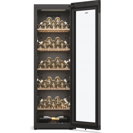 Haier HWS247GGU1 Wine Preserver