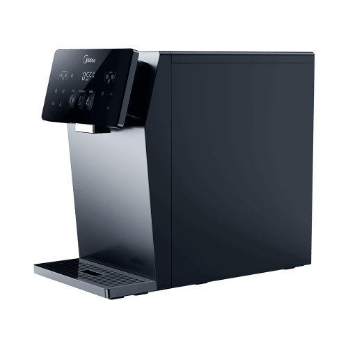 Midea JL2245T-E-IOT Ψυγείο Νερού